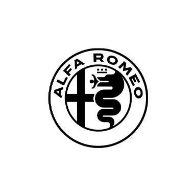 Alfa Romeo Logo