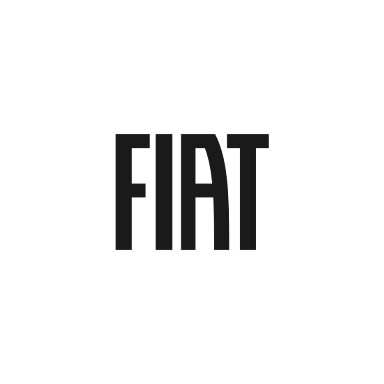 Fiat Logo
