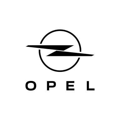 Opel Logo