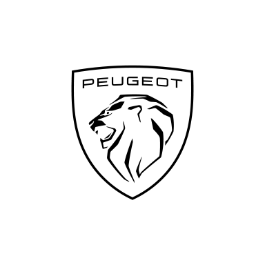Peugeot Logo