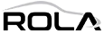 Dealer Logo